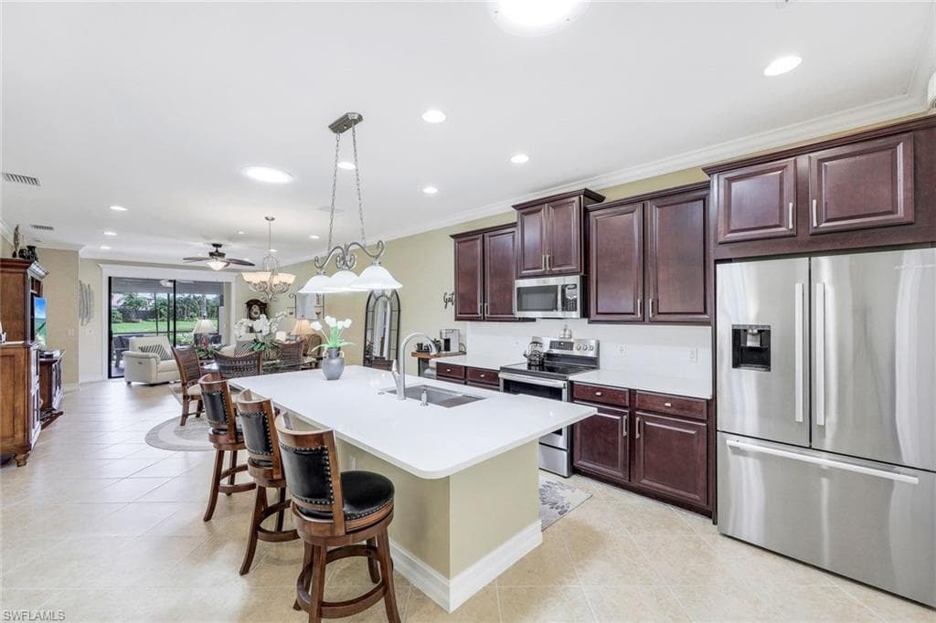 11255 Monte Carlo BLVD BONITA SPRINGS, FL 34135