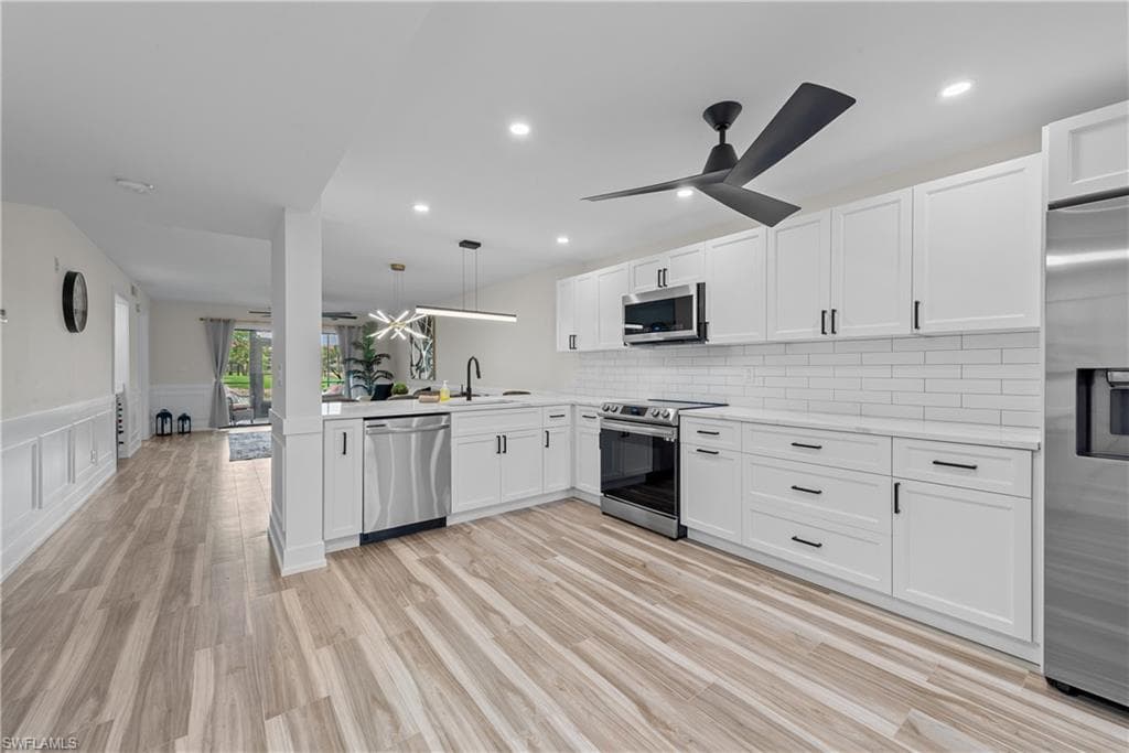 16500 Kelly Cove DR 2869 FORT MYERS, FL 33908