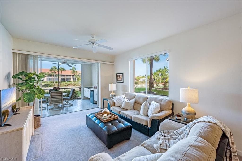 6650 Beach Resort DR 915 NAPLES, FL 34114