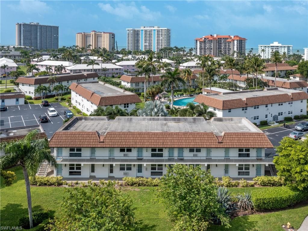 240 Collier BLVD C10 MARCO ISLAND, FL 34145