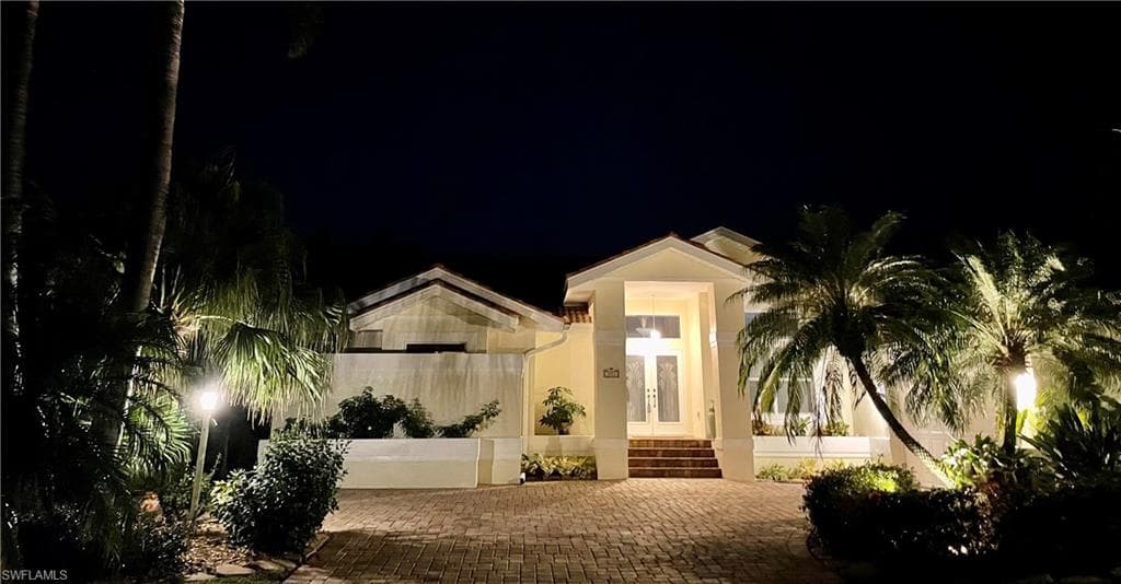 5571 Harborage DR FORT MYERS, FL 33908