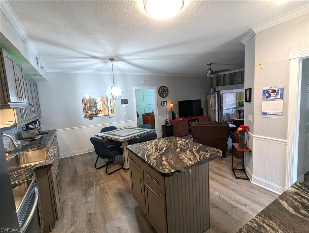 6321 Aragon WAY 102 FORT MYERS, FL 33966