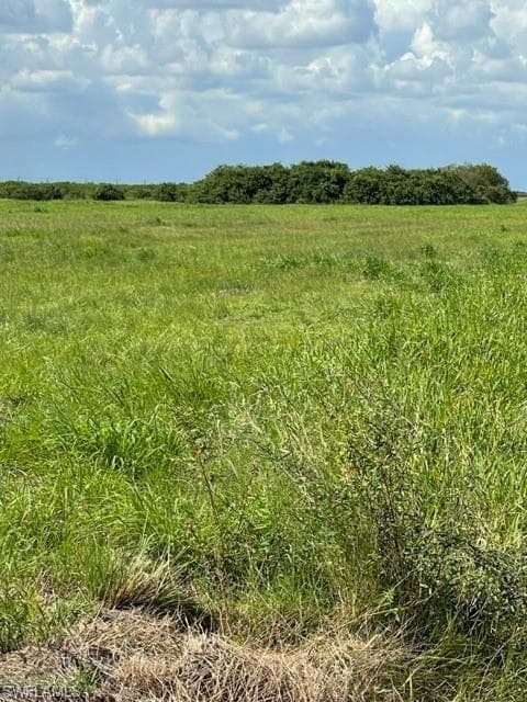 SEARS RD Sears RD LABELLE, FL 33935