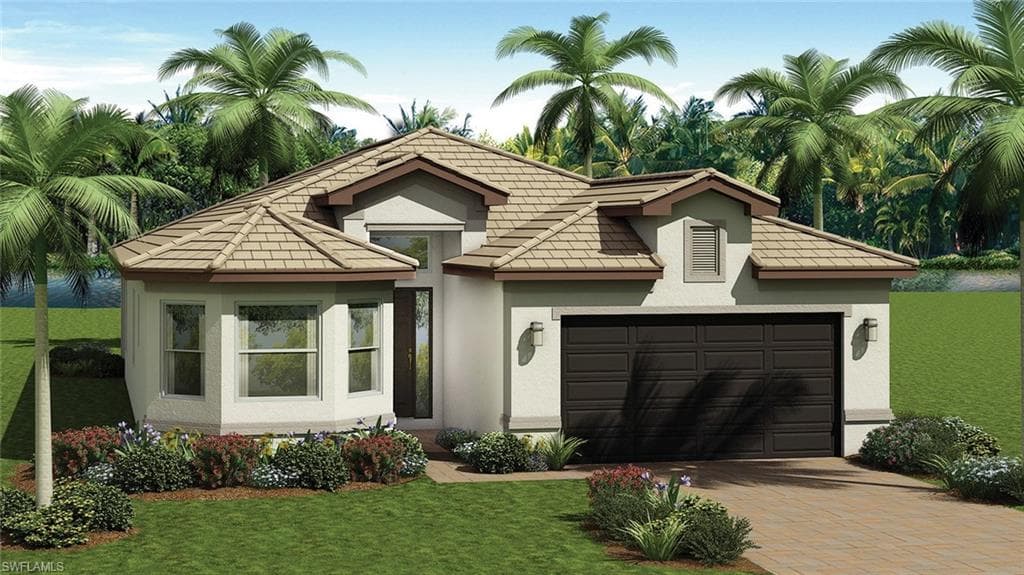 28311 Turin CT BONITA SPRINGS, FL 34135