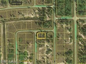 757 Burke AVE LEHIGH ACRES, FL 33974