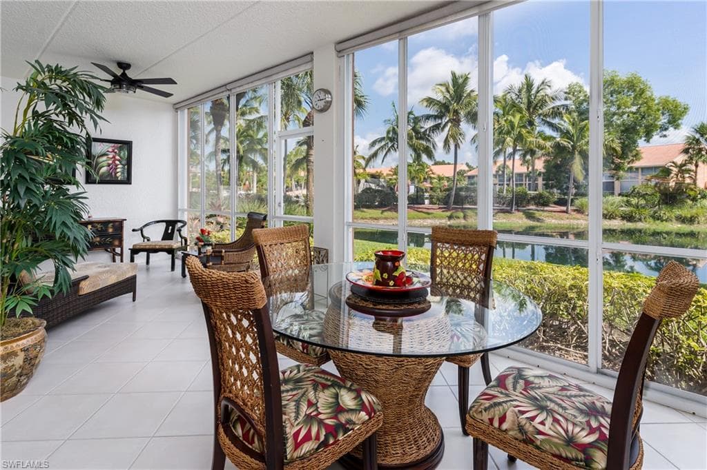 6770 Beach Resort DR 9 NAPLES, FL 34114