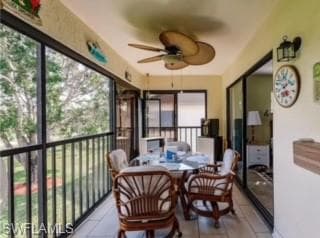 5650 Trailwinds DR 126 FORT MYERS, FL 33907