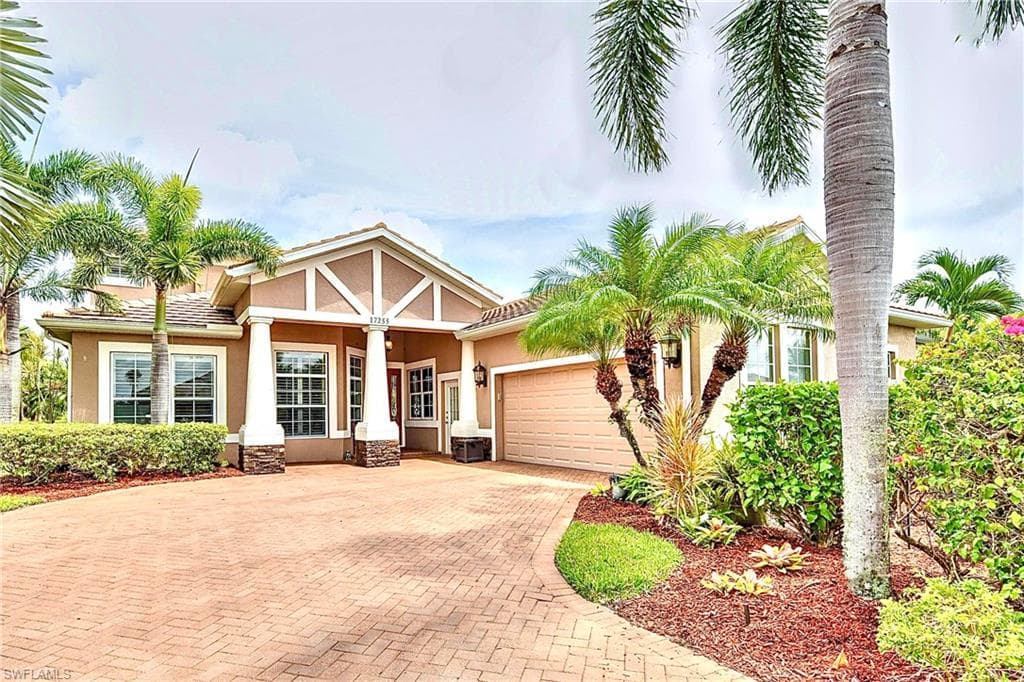 17255 Walnut Run DR ALVA, FL 33920
