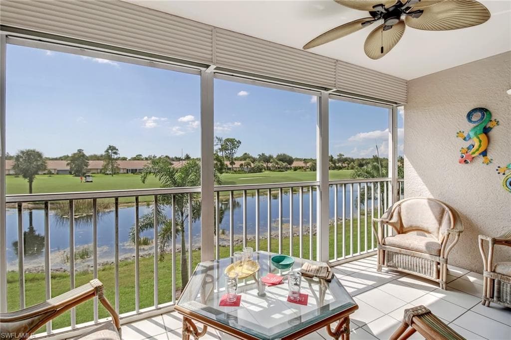 7185 Dennis CIR C-204 NAPLES, FL 34104