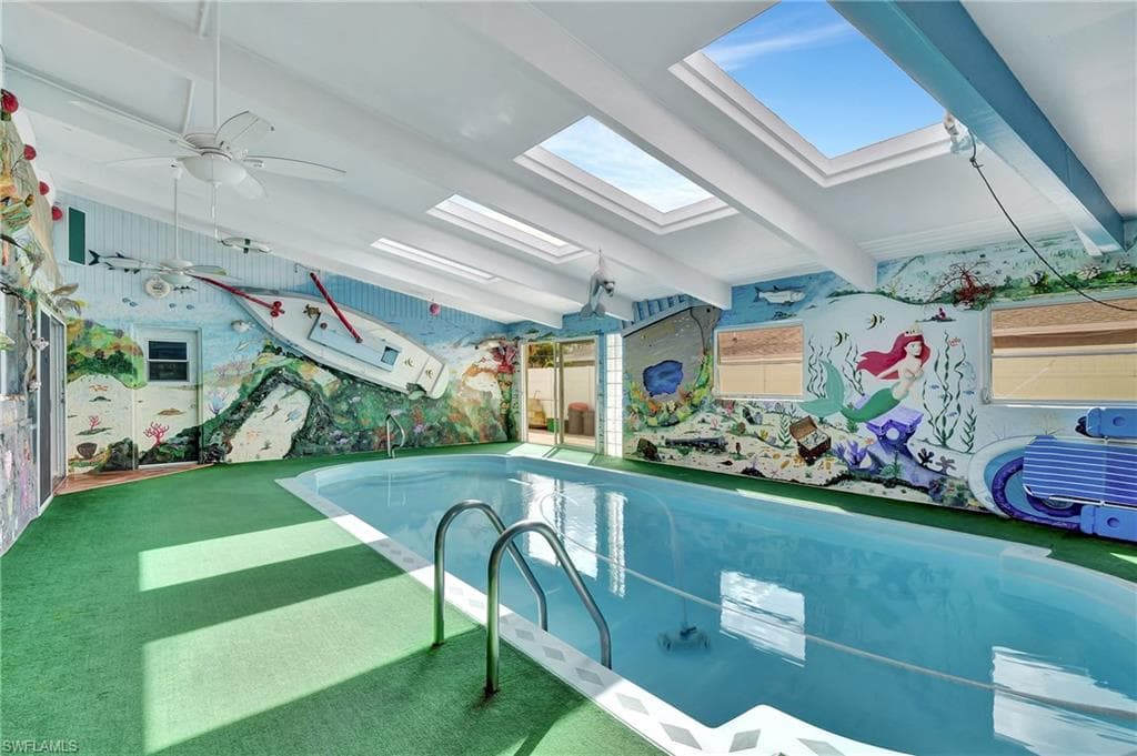 5405 Warren ST NAPLES, FL 34113