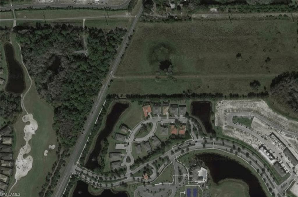 3308 Altimira DR FORT MYERS, FL 33905