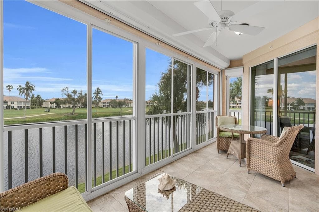 16461 Millstone CIR 203 FORT MYERS, FL 33908