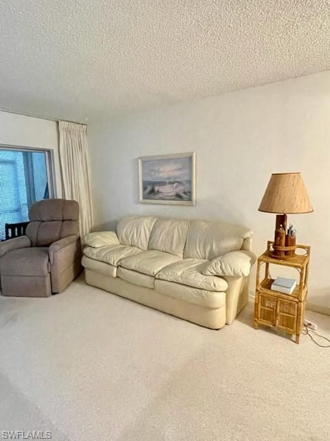 9 High Point CIR N 108 NAPLES, FL 34103