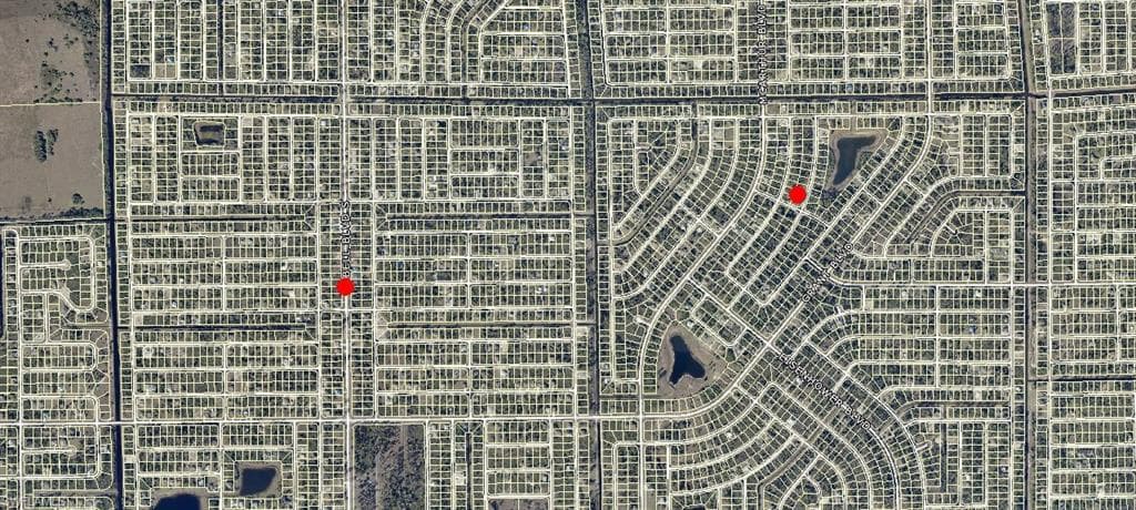 326 Nathan AVE LEHIGH ACRES, FL 33974