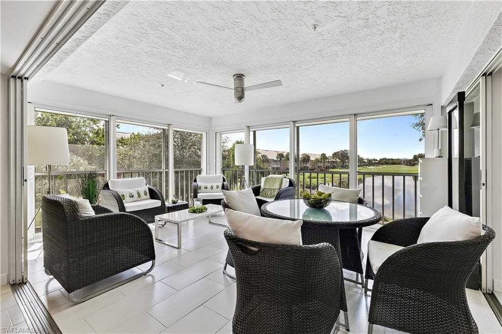 28048 Cavendish CT 5903 BONITA SPRINGS, FL 34135