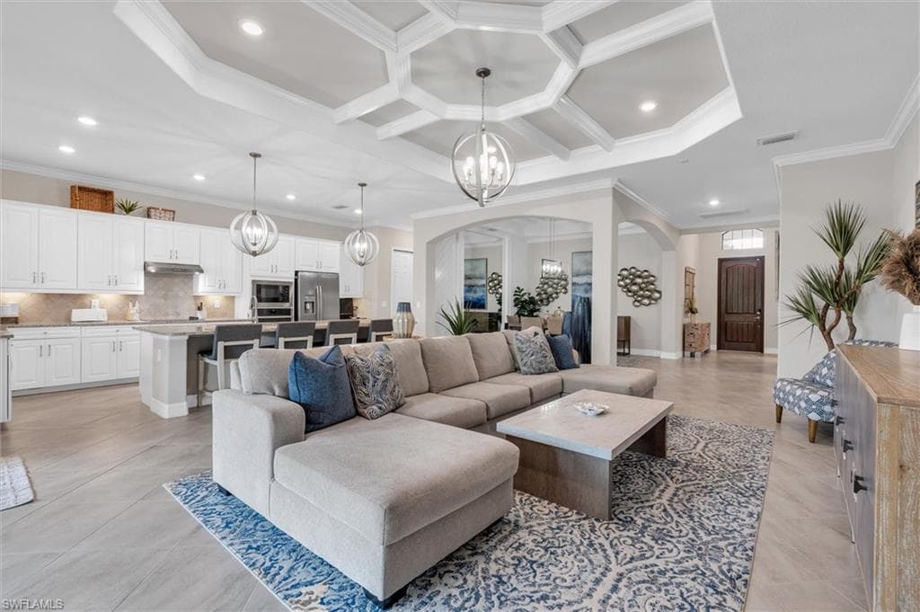 28027 Edenderry CT BONITA SPRINGS, FL 34135