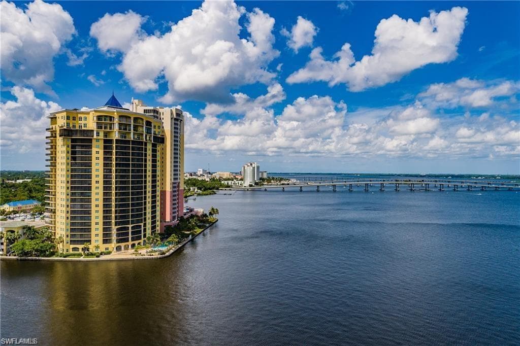 2797 1st ST 1102 FORT MYERS, FL 33916