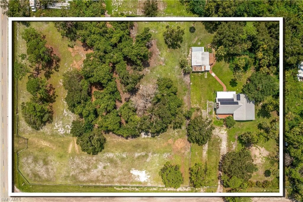 10920 Aqua Vista LN NORTH FORT MYERS, FL 33917