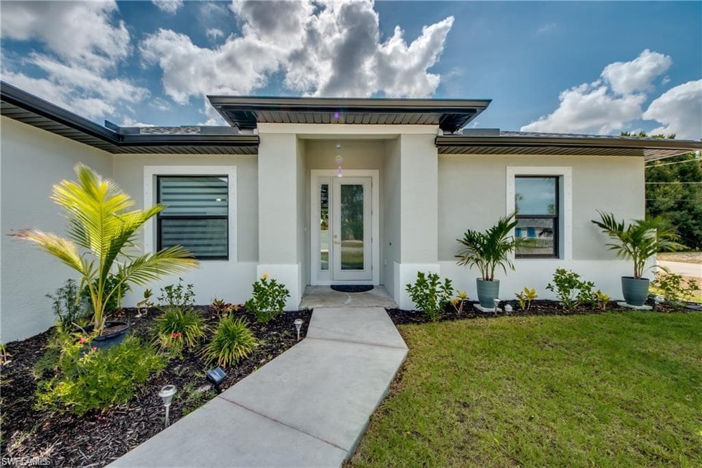 17353/355 Dowling DR FORT MYERS, FL 33967