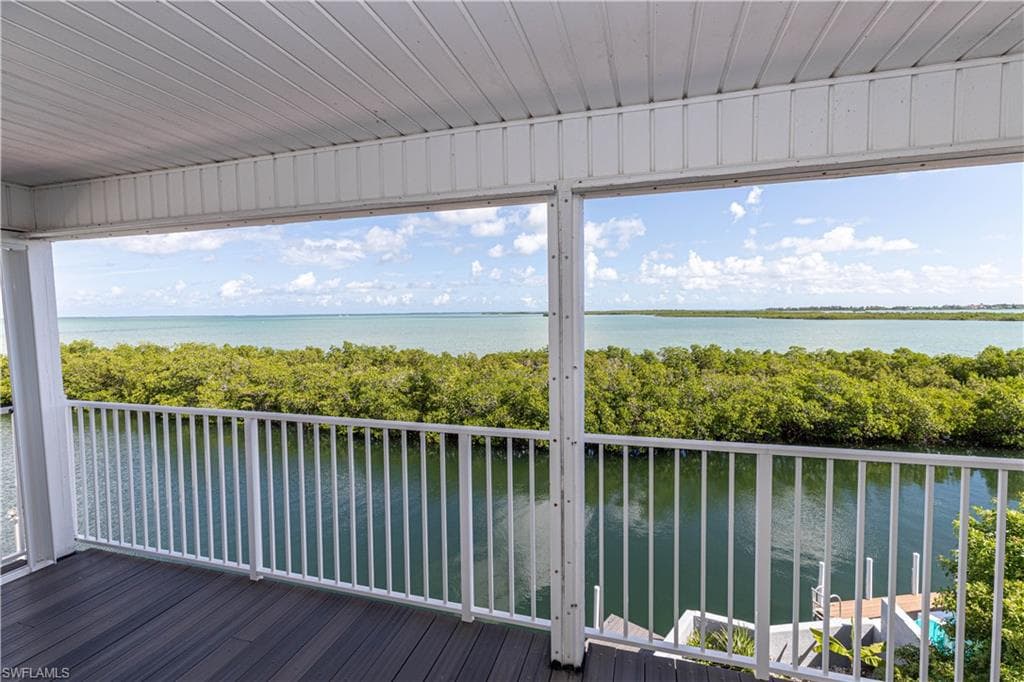 3 Del Mar BLVD KEY WEST, FL 33040