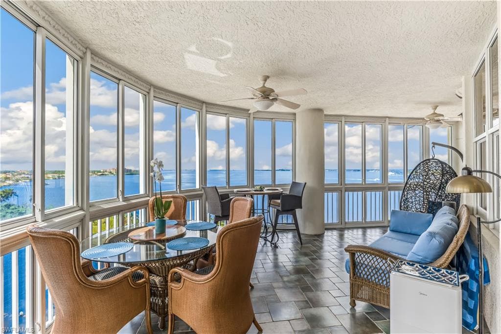 14250 Royal Harbour CT 1015 FORT MYERS, FL 33908