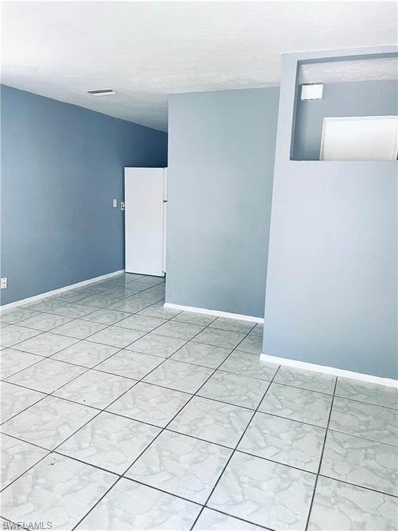 3147 Economy ST FORT MYERS, FL 33916