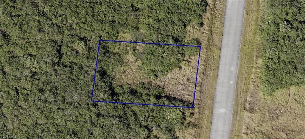 1912 Sapodilla RD PALM BAY, FL 32908