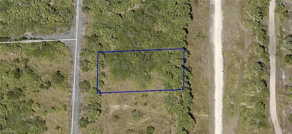 2695 Maphisto PALM BAY, FL 32908