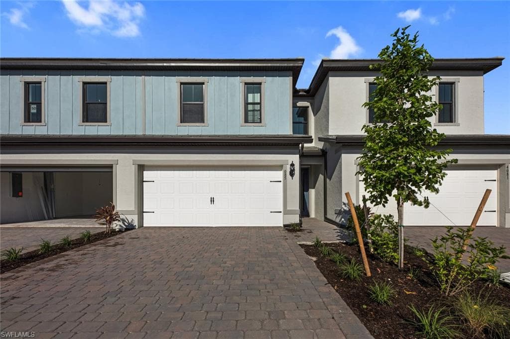 4085 Sonoma Oaks CIR NAPLES, FL 34119