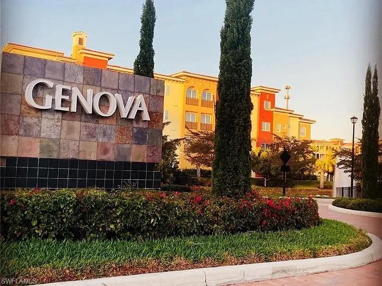 21460 Strada Nuova CIR B307 ESTERO, FL 33928