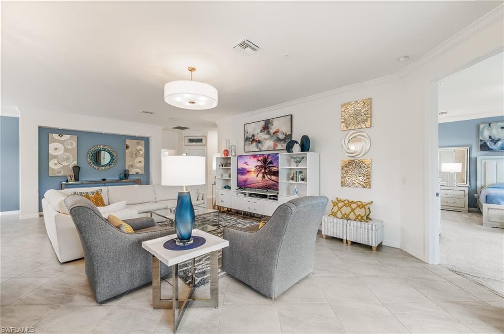 11884 Arboretum Run DR 202 FORT MYERS, FL 33913