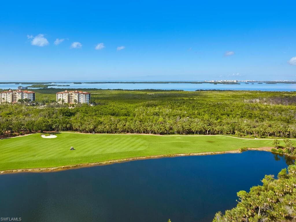 23850 Via Italia CIR 1502 BONITA SPRINGS, FL 34134