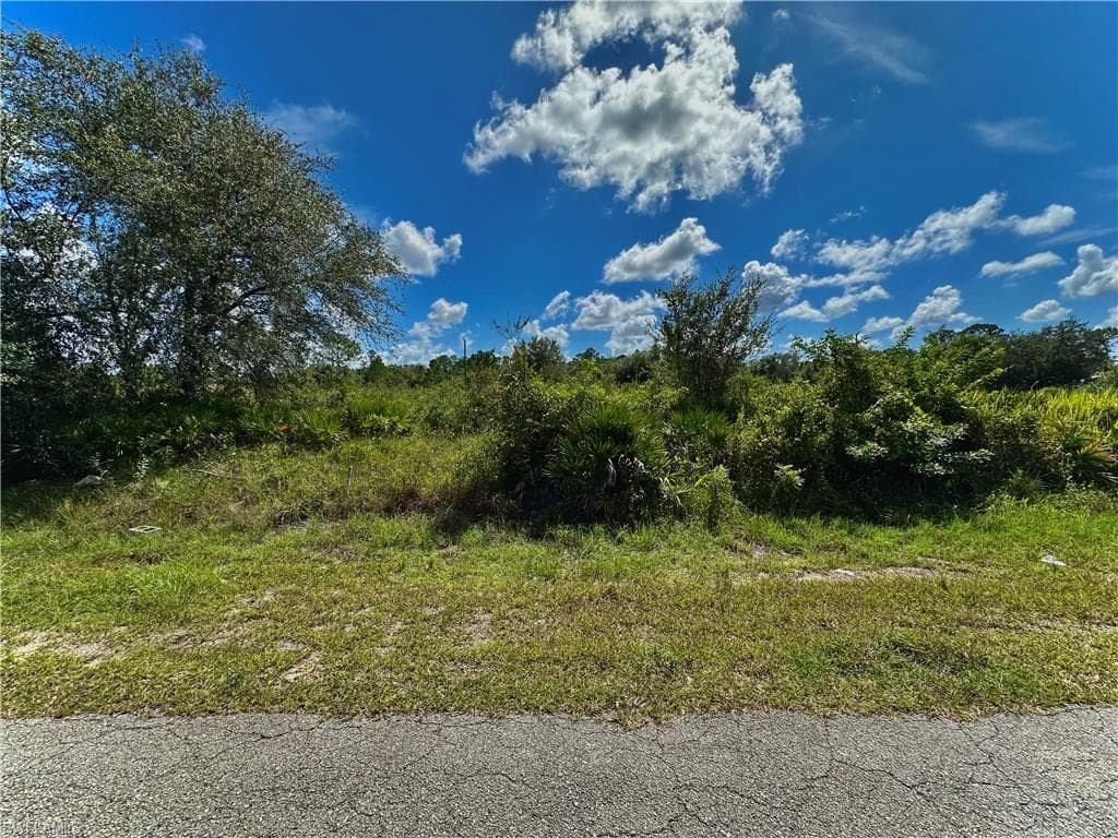 218 Irving AVE LEHIGH ACRES, FL 33936