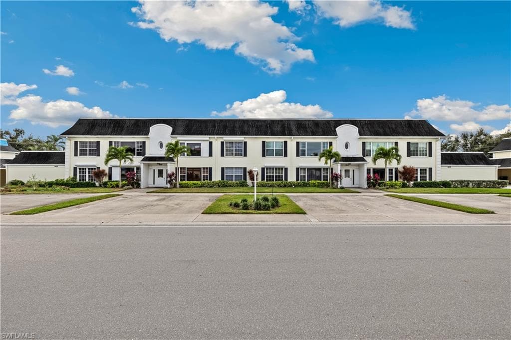 1344 S Brandywine CIR 3 FORT MYERS, FL 33919
