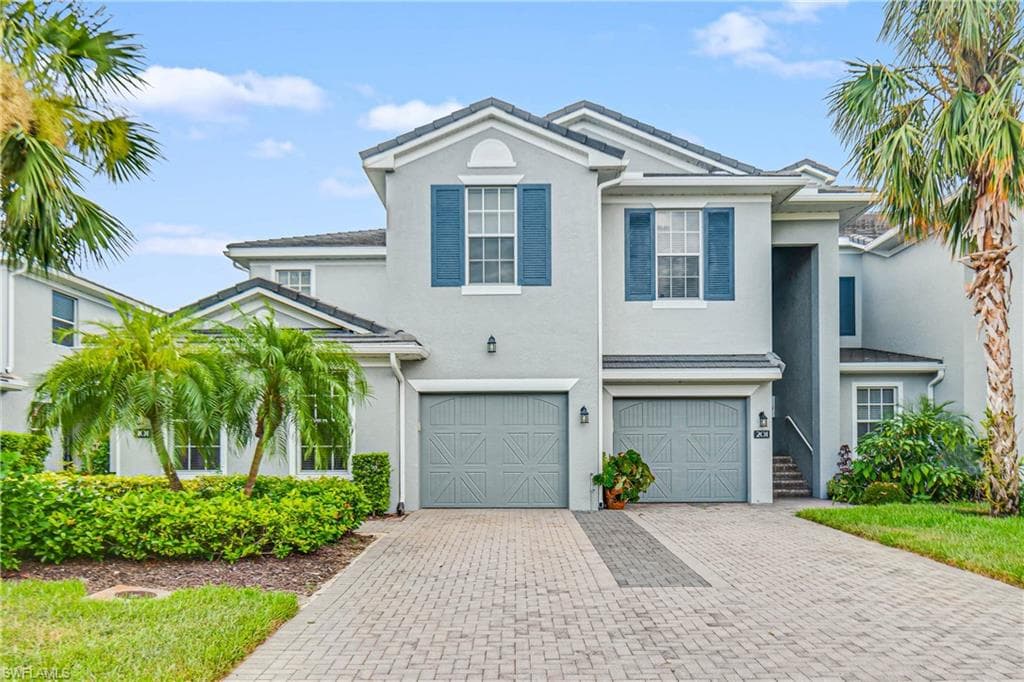 16570 Goldenrod LN 101 ALVA, FL 33920