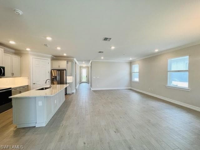 28085 SANIBEL SANDS ST BONITA SPRINGS, FL 34135