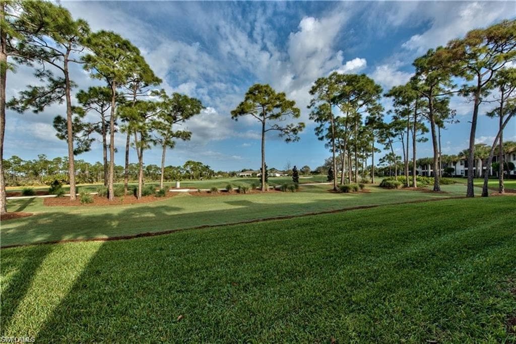 21380 Pelican Sound DR 101 ESTERO, FL 33928