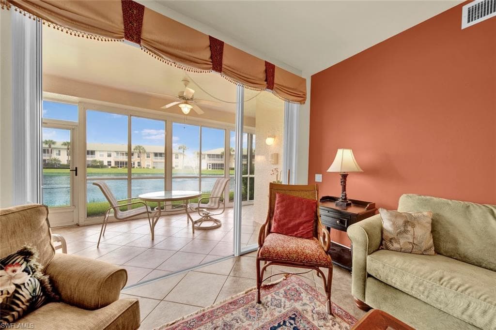 14531 Grande Cay CIR 3002 FORT MYERS, FL 33908
