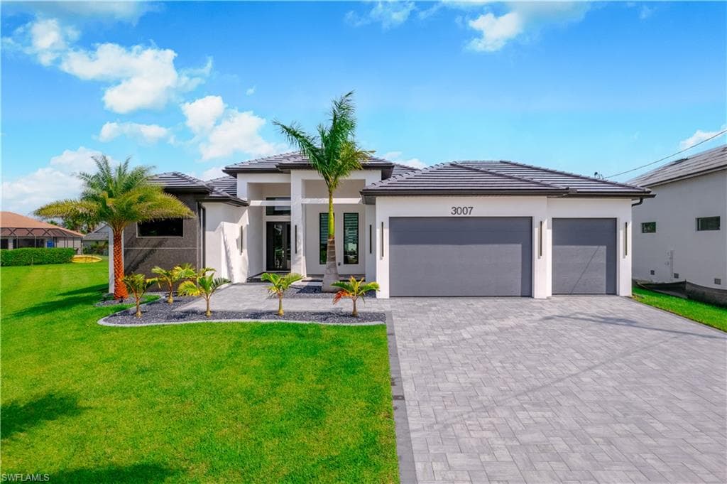 3007 40th LN