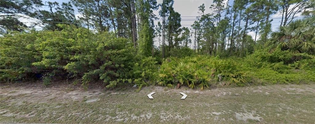 967 KELLOGG ST E LEHIGH ACRES, FL 33974