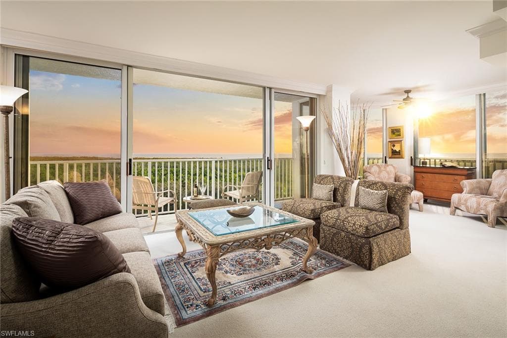 6361 Pelican Bay BLVD 705 NAPLES, FL 34108