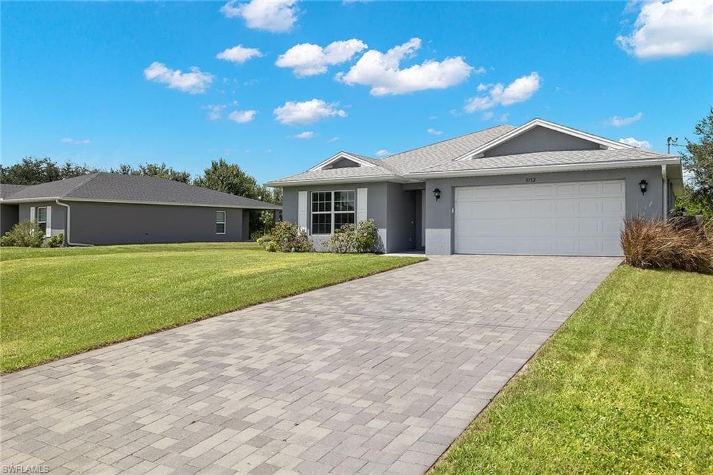 3712 17th ST SW LEHIGH ACRES, FL 33976