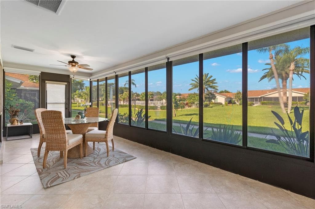 5671 Baden CT FORT MYERS, FL 33919