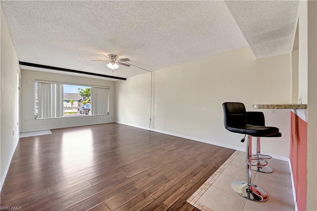 3706 Broadway 4 FORT MYERS, FL 33901