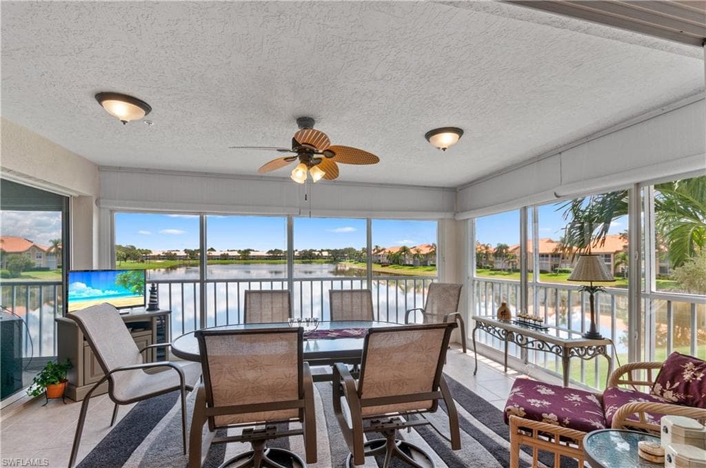 13962 Southampton DR 4404 BONITA SPRINGS, FL 34135