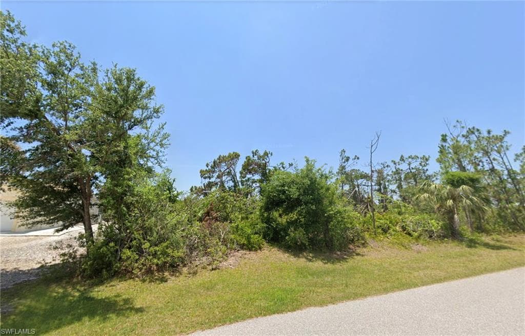 5227 Dayton LN PORT CHARLOTTE, FL 33981