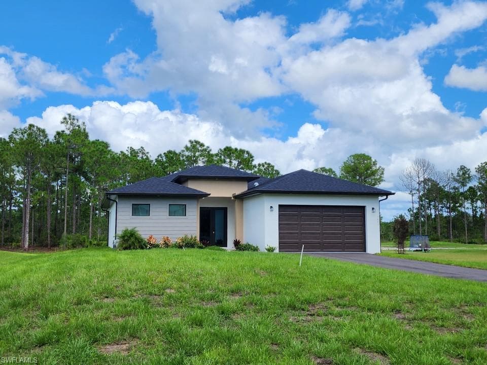 3443 68th AVE NE NAPLES, FL 34120