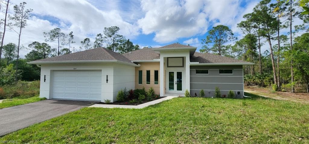 4847 44th ST NE NAPLES, FL 34120