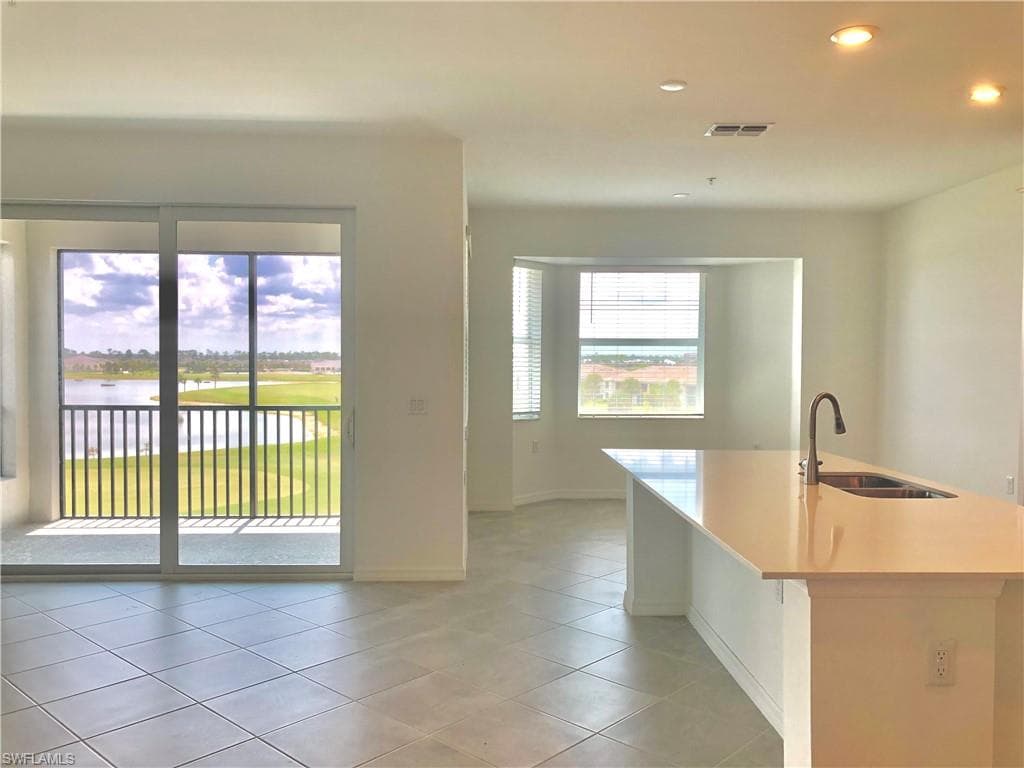 43989 Boardwalk LOOP 2041 PUNTA GORDA, FL 33982