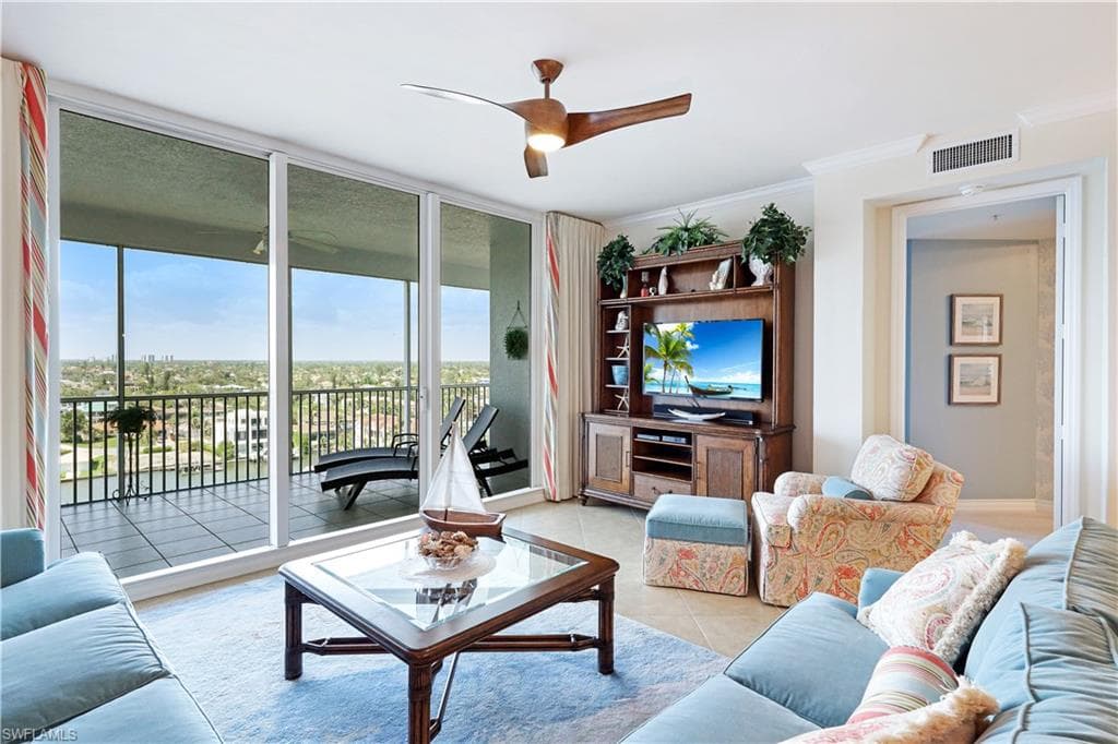 410 Flagship DR 1005 NAPLES, FL 34108
